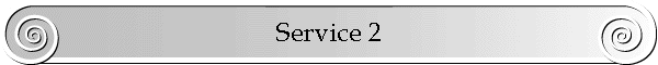 Service 2