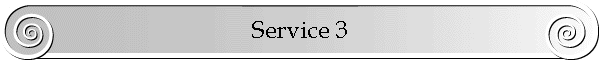 Service 3